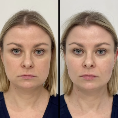 0a32a32d7a063a7b6eb3a2789e914fdd6a56ccc6