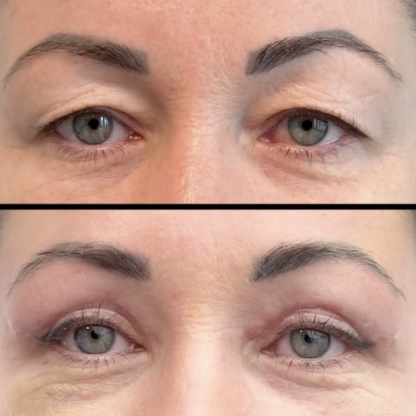 6ef8e565efd59bccc1b456f67a345f9dad3ef02e