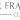 drfraszczak_clinic_original